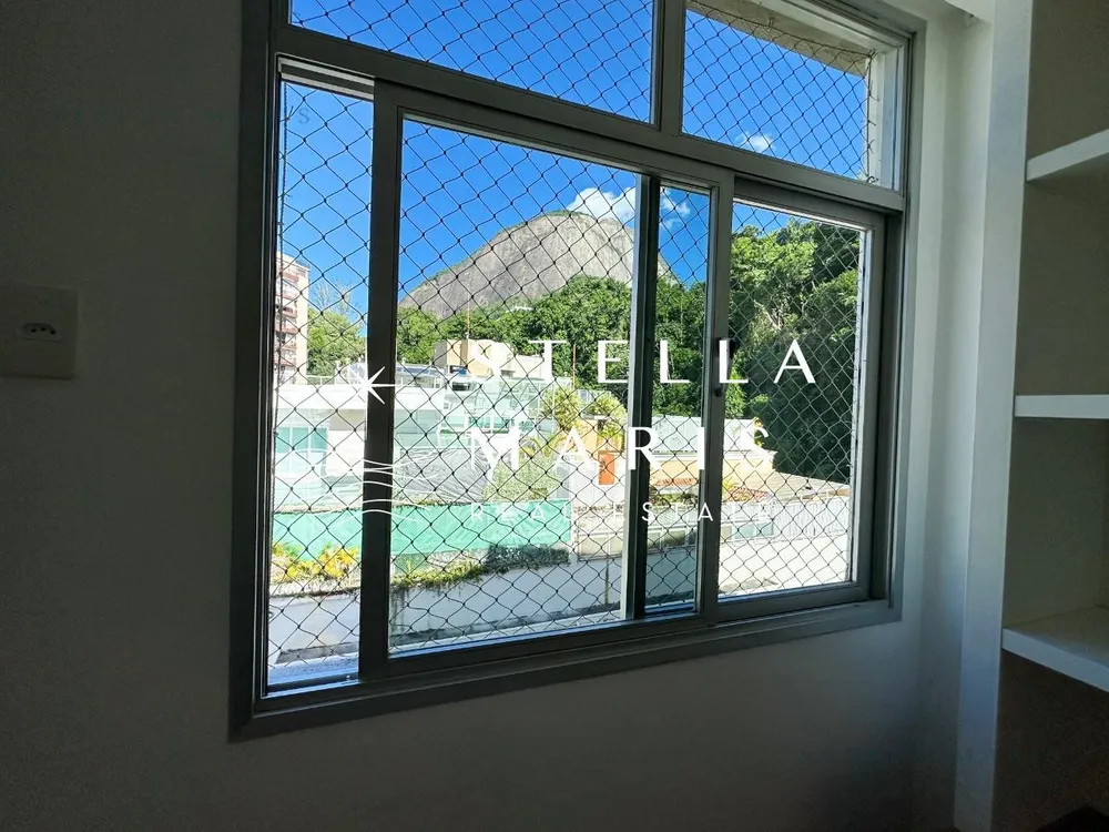Apartamento, 2 quartos, 100 m² - Foto 9