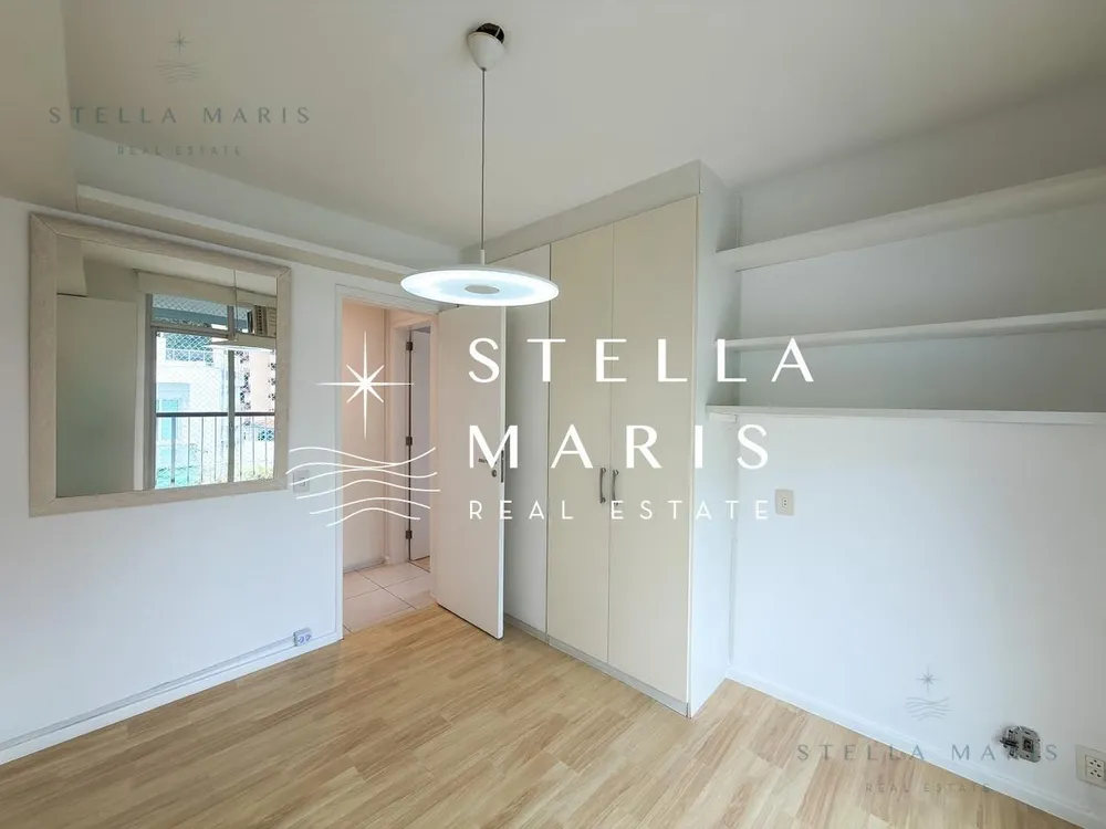 Apartamento, 2 quartos, 100 m² - Foto 18