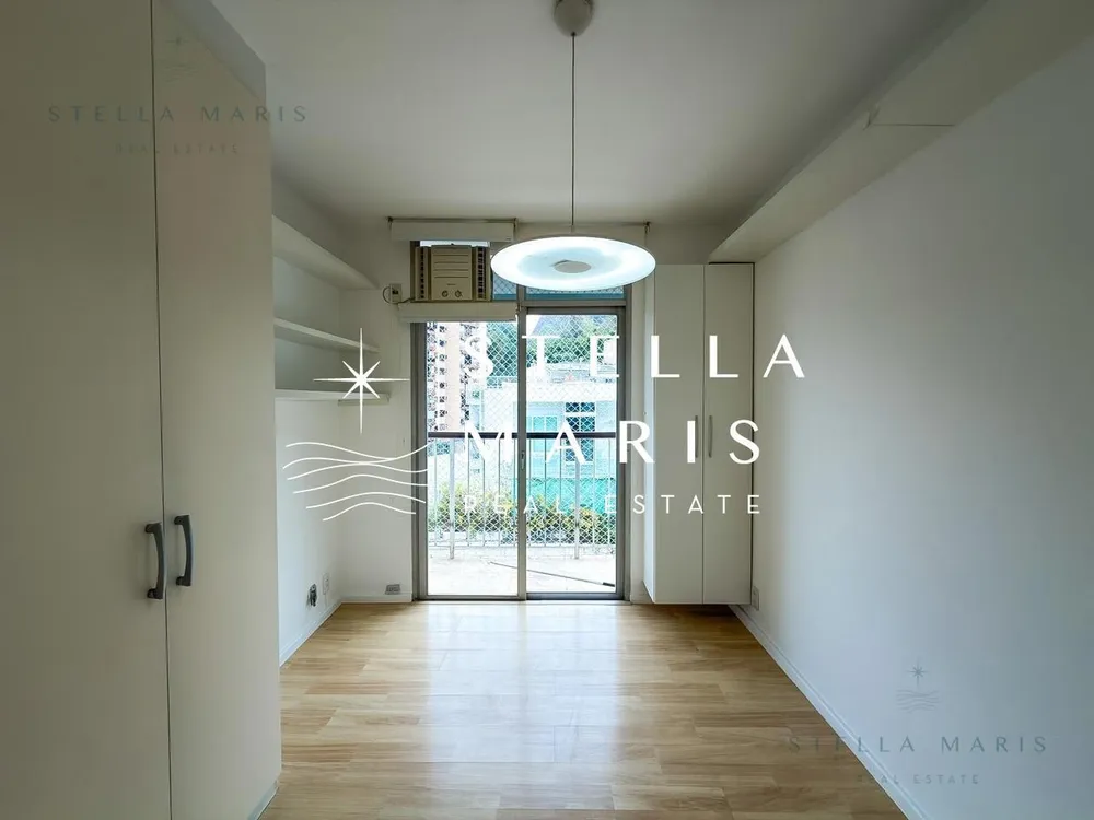 Apartamento, 2 quartos, 100 m² - Foto 15