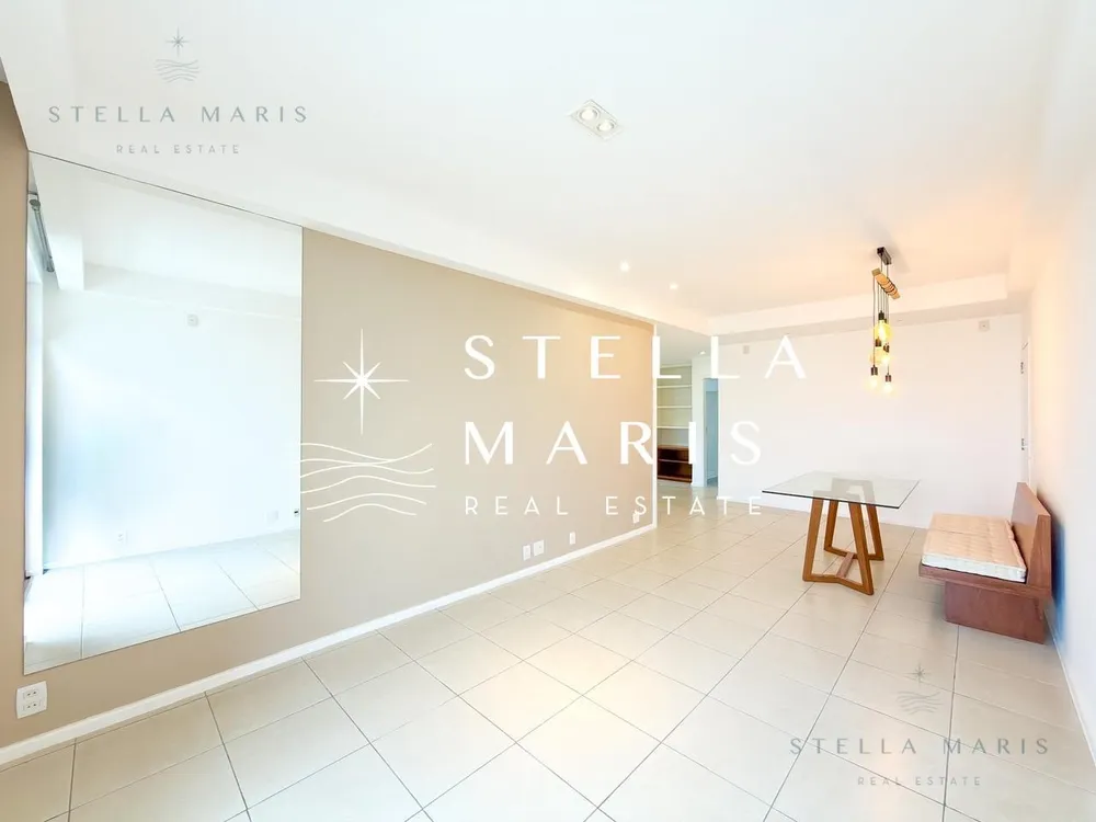 Apartamento, 2 quartos, 100 m² - Foto 4