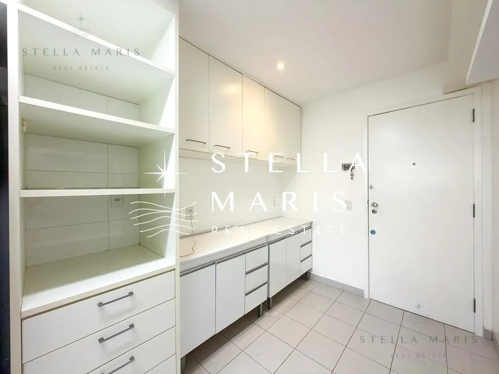 Apartamento, 2 quartos, 100 m² - Foto 21