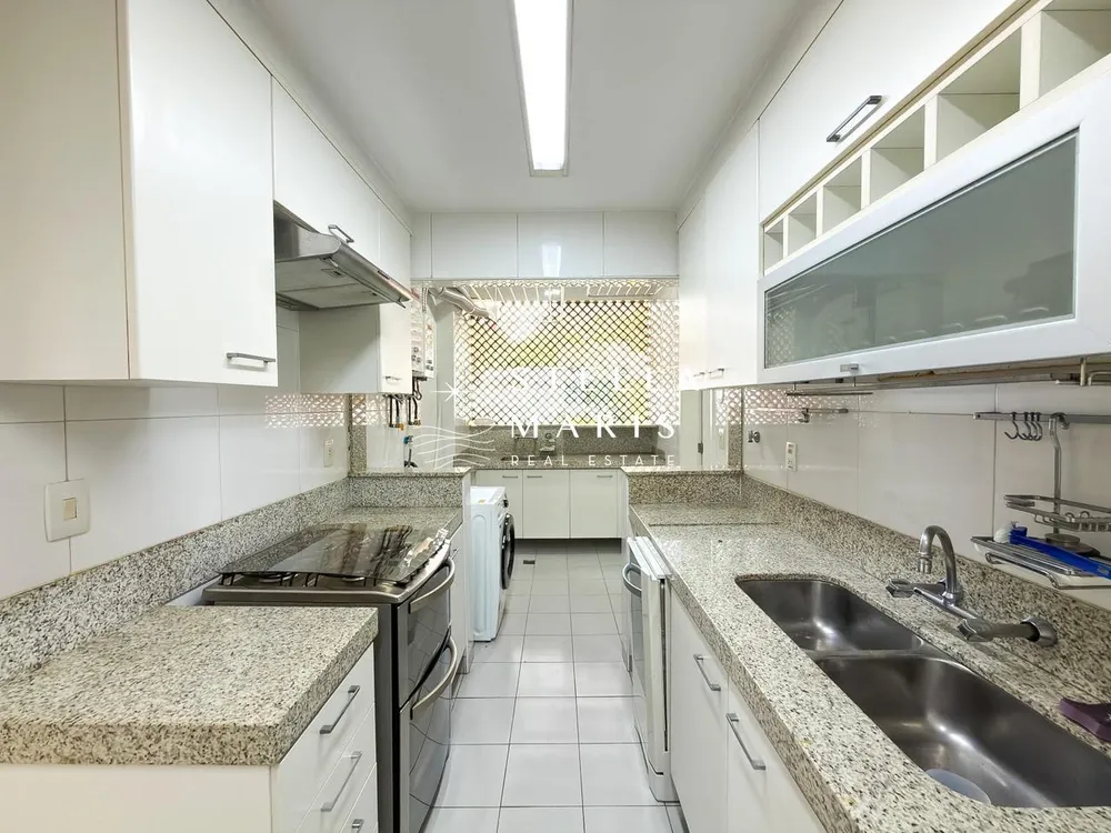 Apartamento, 2 quartos, 100 m² - Foto 46