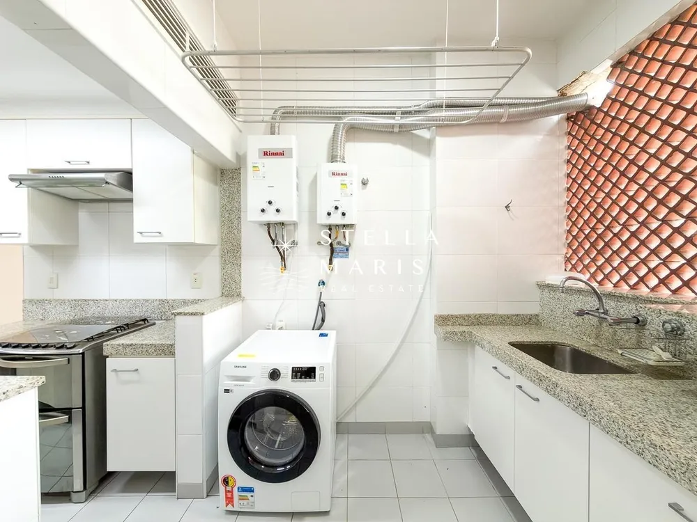 Apartamento, 2 quartos, 100 m² - Foto 50