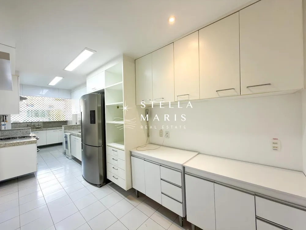 Apartamento, 2 quartos, 100 m² - Foto 39