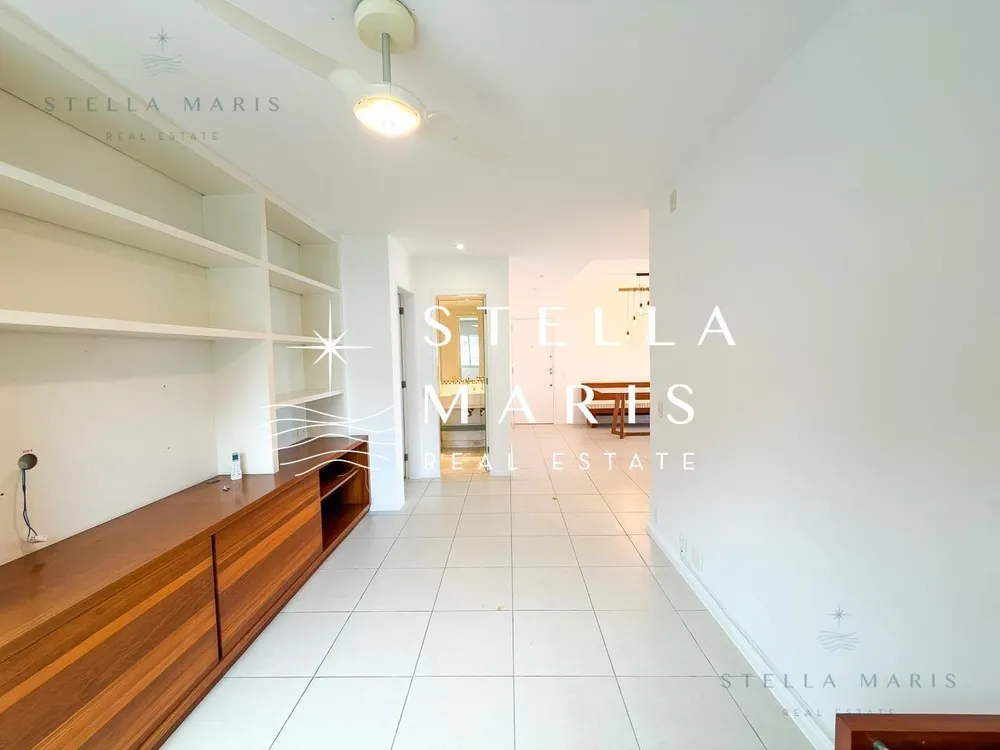 Apartamento, 2 quartos, 100 m² - Foto 10
