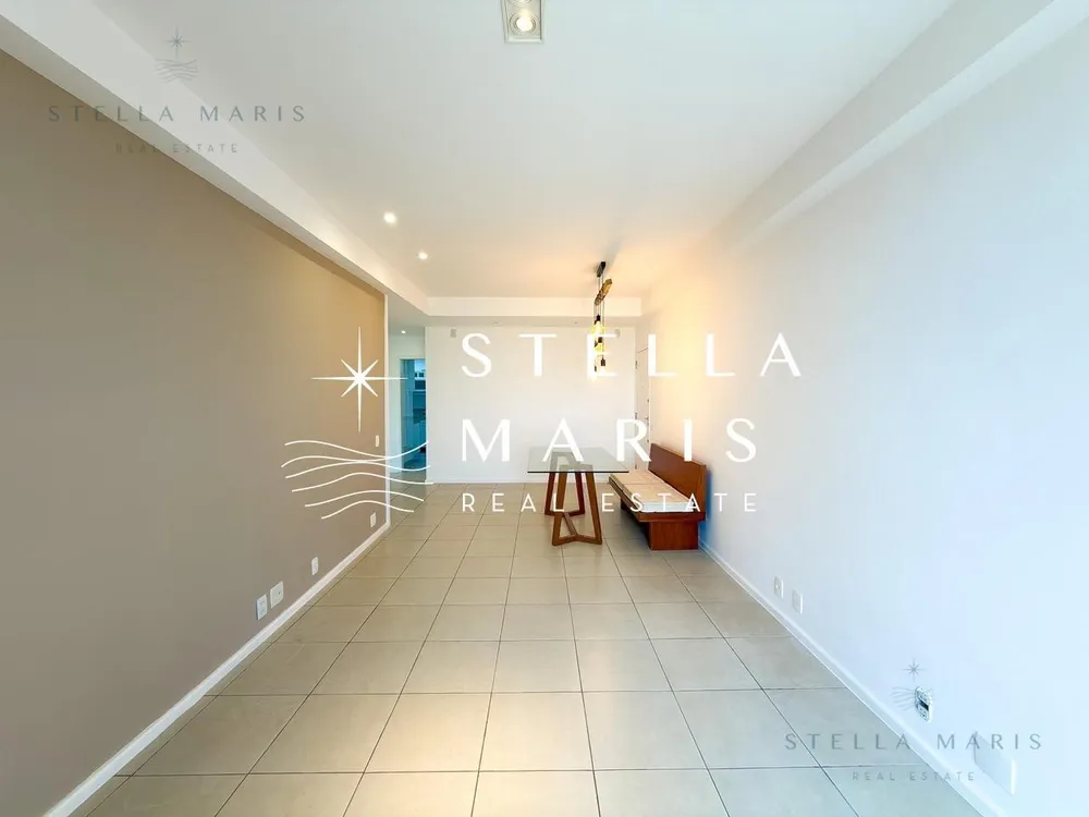 Apartamento, 2 quartos, 100 m² - Foto 5