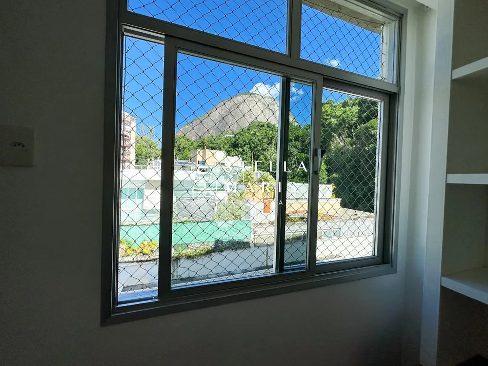 Apartamento, 2 quartos, 100 m² - Foto 17