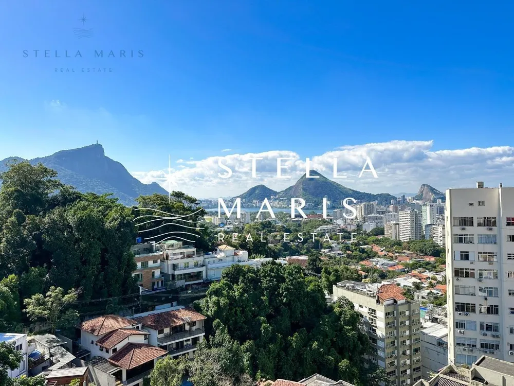 Apartamento, 2 quartos, 100 m² - Foto 1