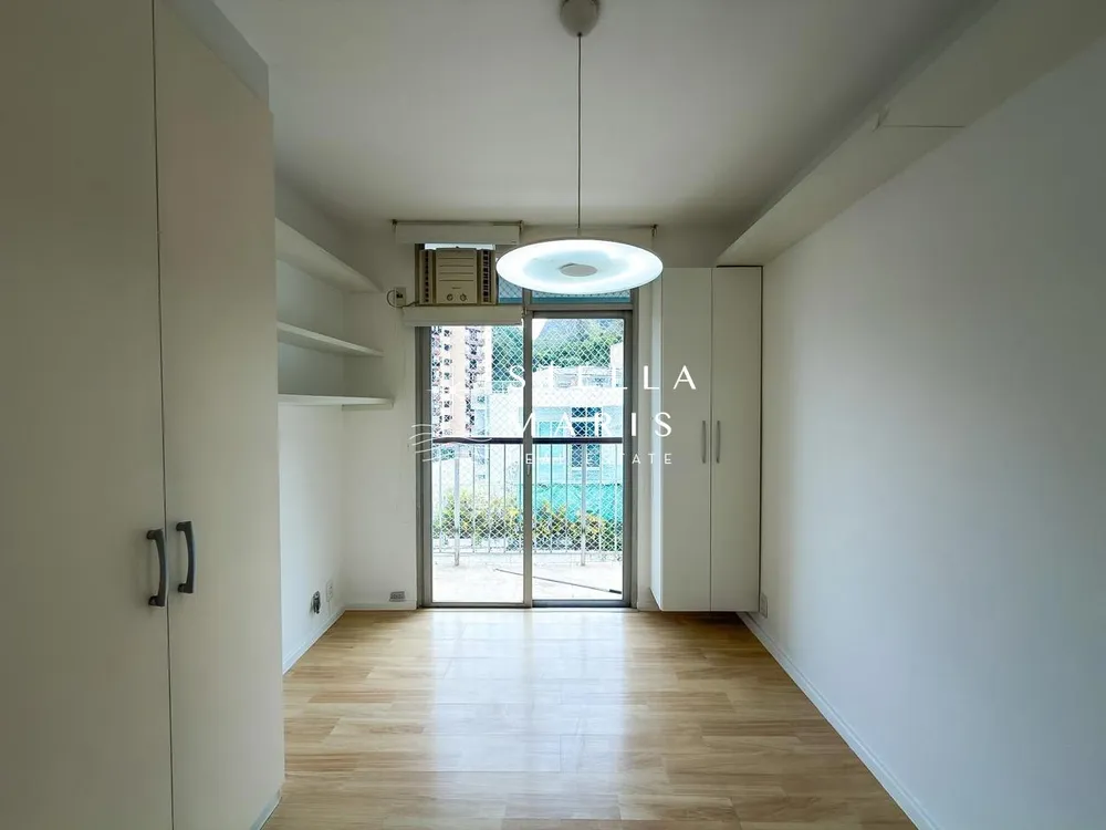Apartamento, 2 quartos, 100 m² - Foto 29