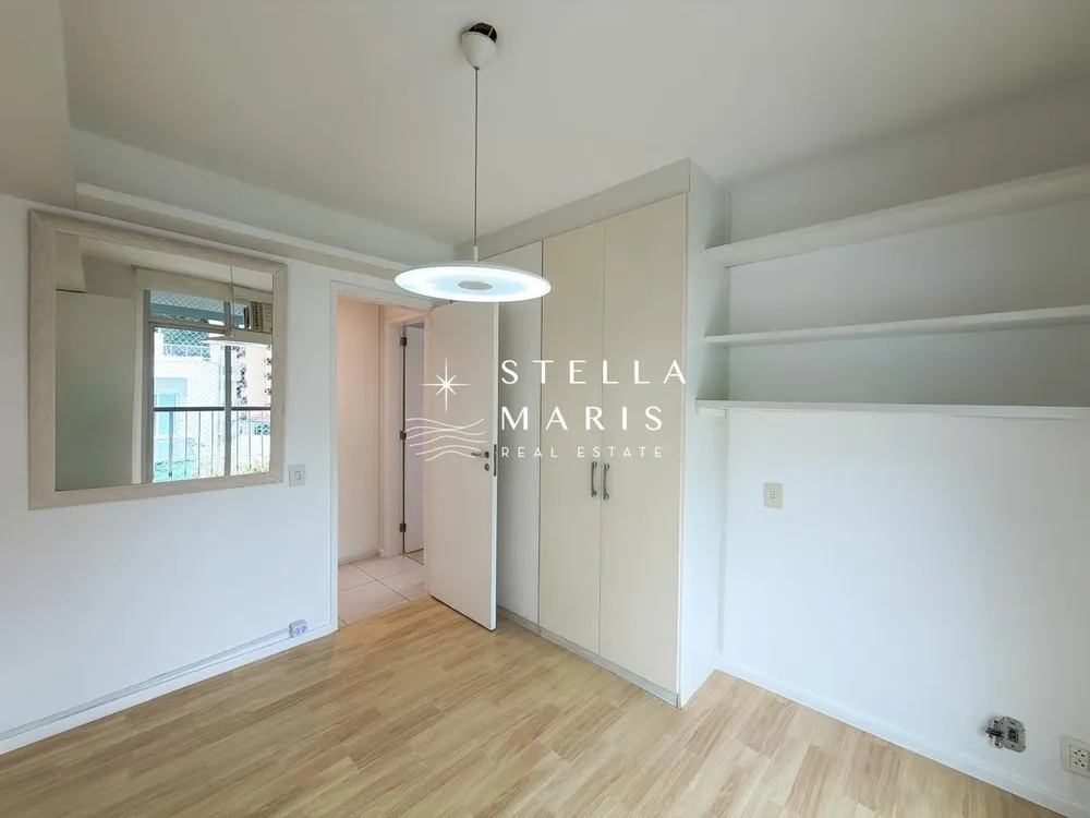 Apartamento, 2 quartos, 100 m² - Foto 35