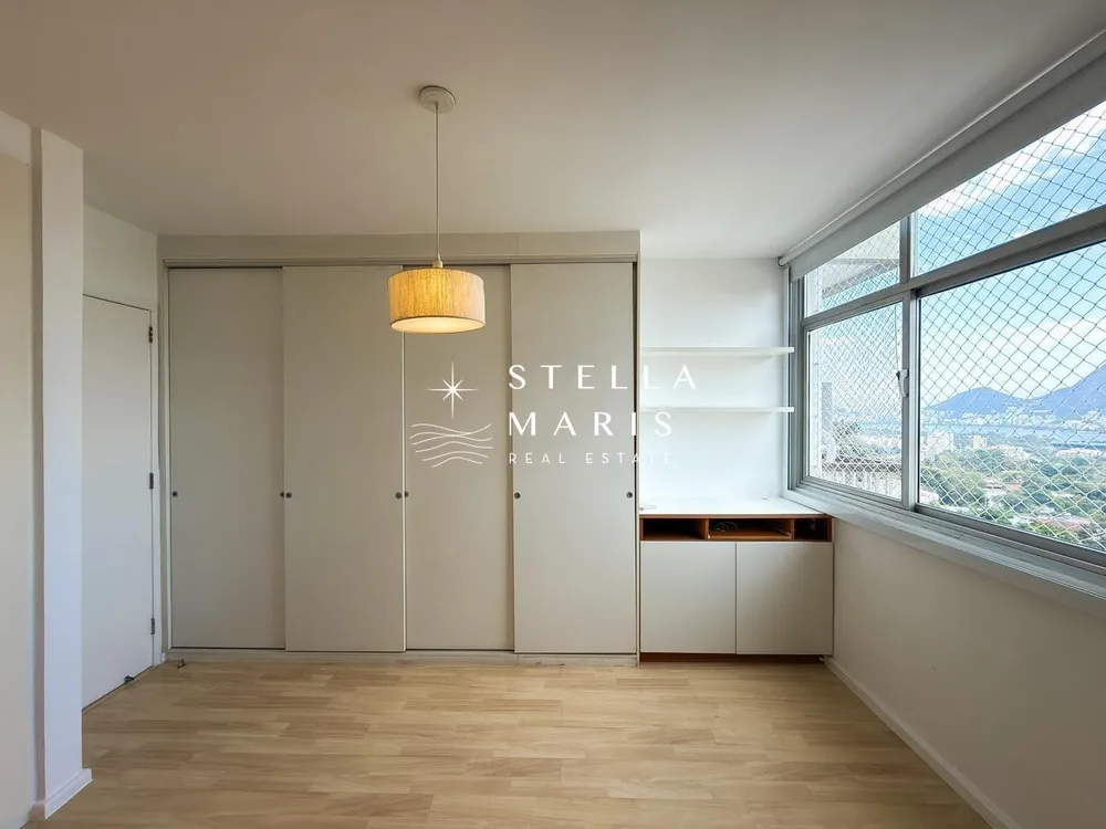 Apartamento, 2 quartos, 100 m² - Foto 25