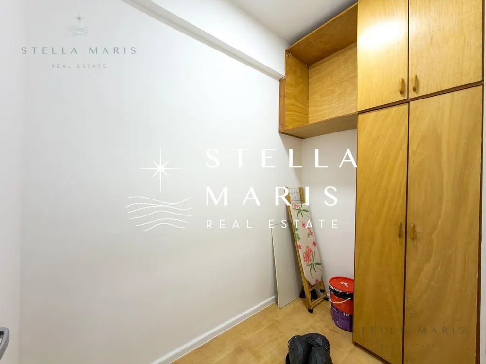Apartamento, 2 quartos, 100 m² - Foto 51