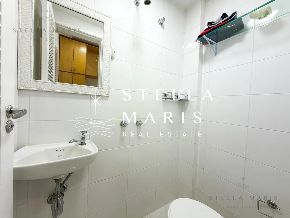 Apartamento, 2 quartos, 100 m² - Foto 53