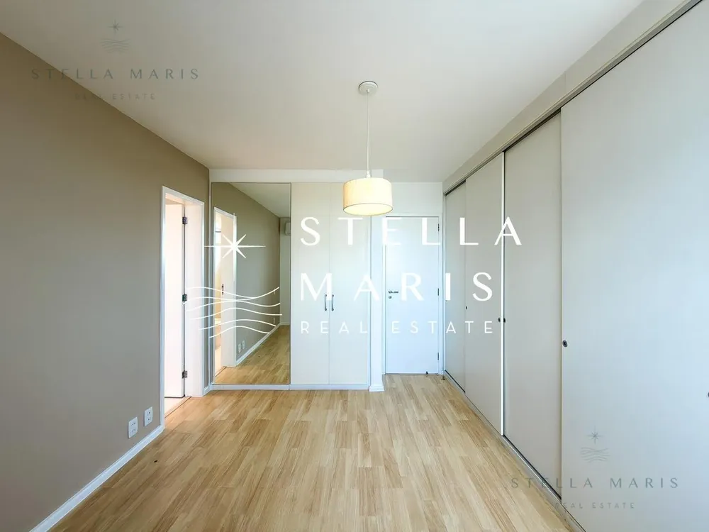 Apartamento, 2 quartos, 100 m² - Foto 12