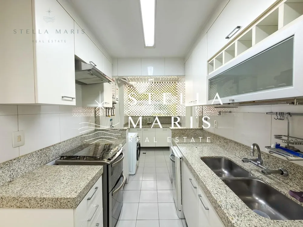 Apartamento, 2 quartos, 100 m² - Foto 23