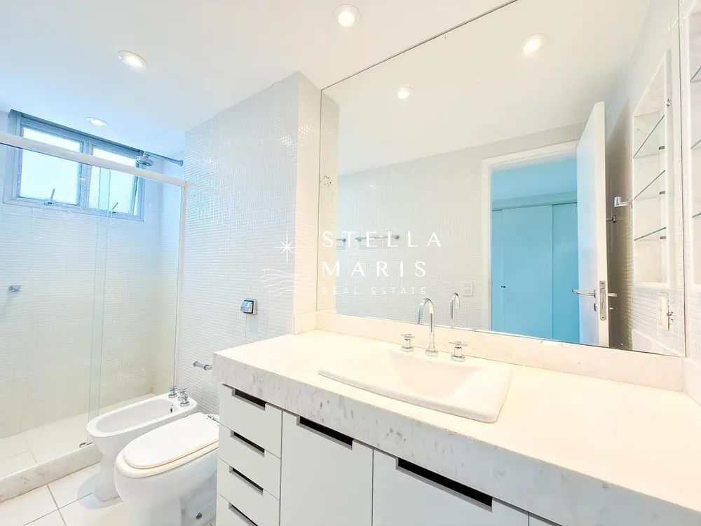 Apartamento, 2 quartos, 100 m² - Foto 27