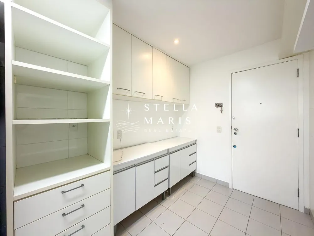 Apartamento, 2 quartos, 100 m² - Foto 42