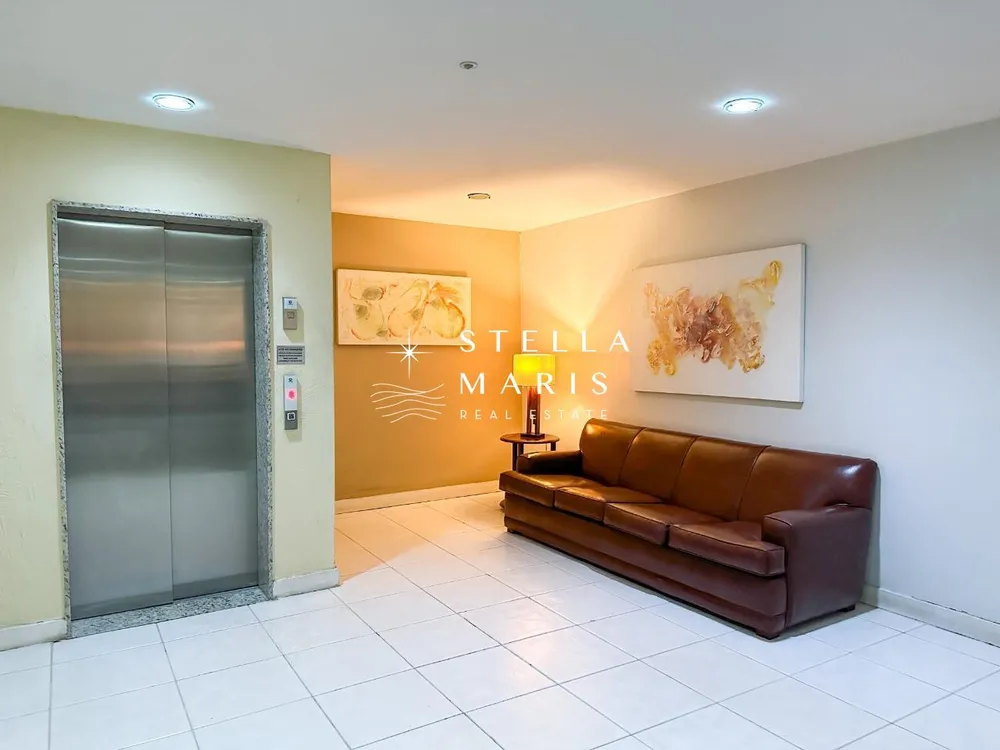 Apartamento, 2 quartos, 100 m² - Foto 56