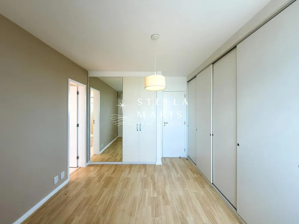 Apartamento, 2 quartos, 100 m² - Foto 23
