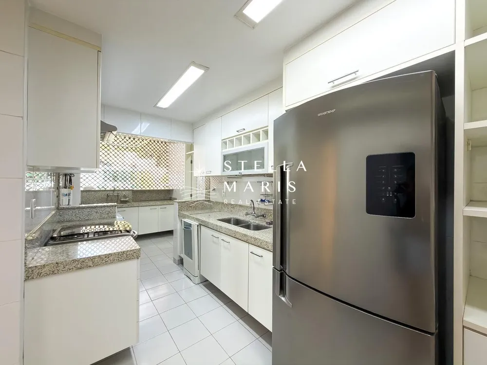 Apartamento, 2 quartos, 100 m² - Foto 44
