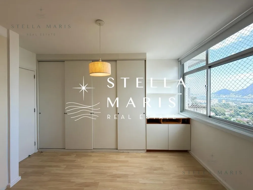 Apartamento, 2 quartos, 100 m² - Foto 13