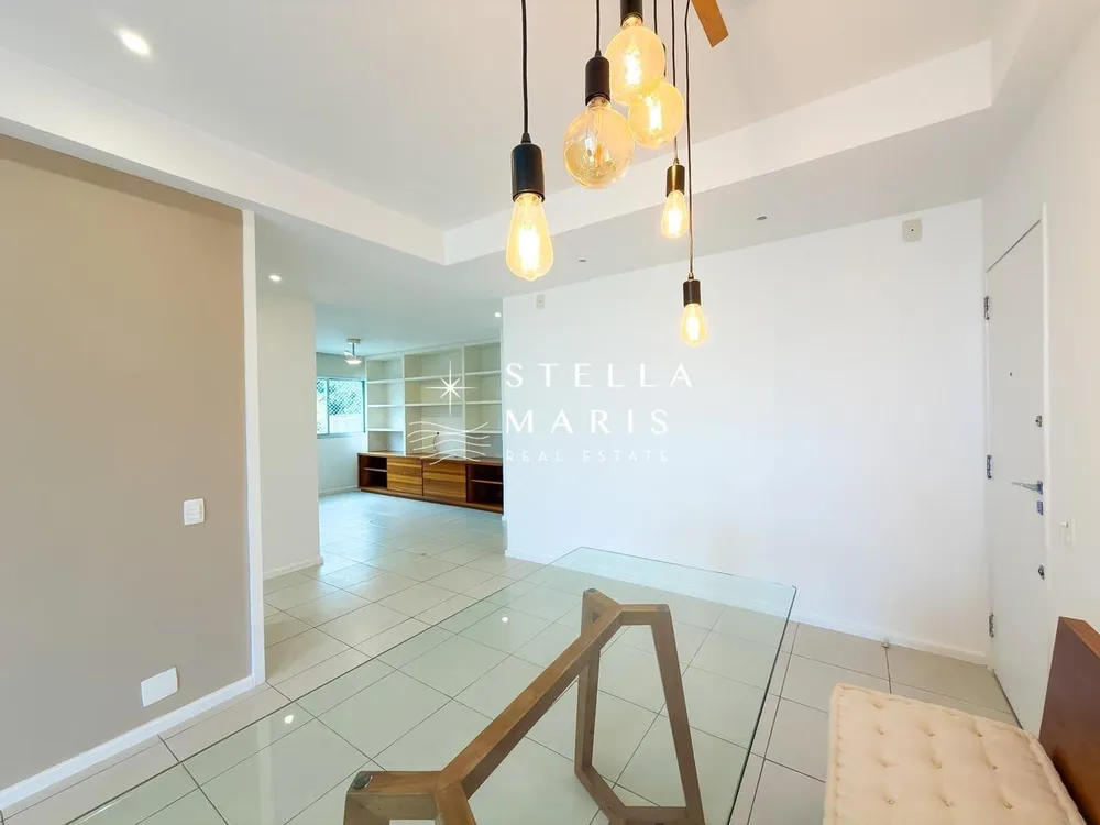 Apartamento, 2 quartos, 100 m² - Foto 11