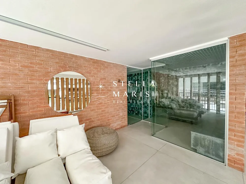 Apartamento, 3 quartos, 115 m² - Foto 90