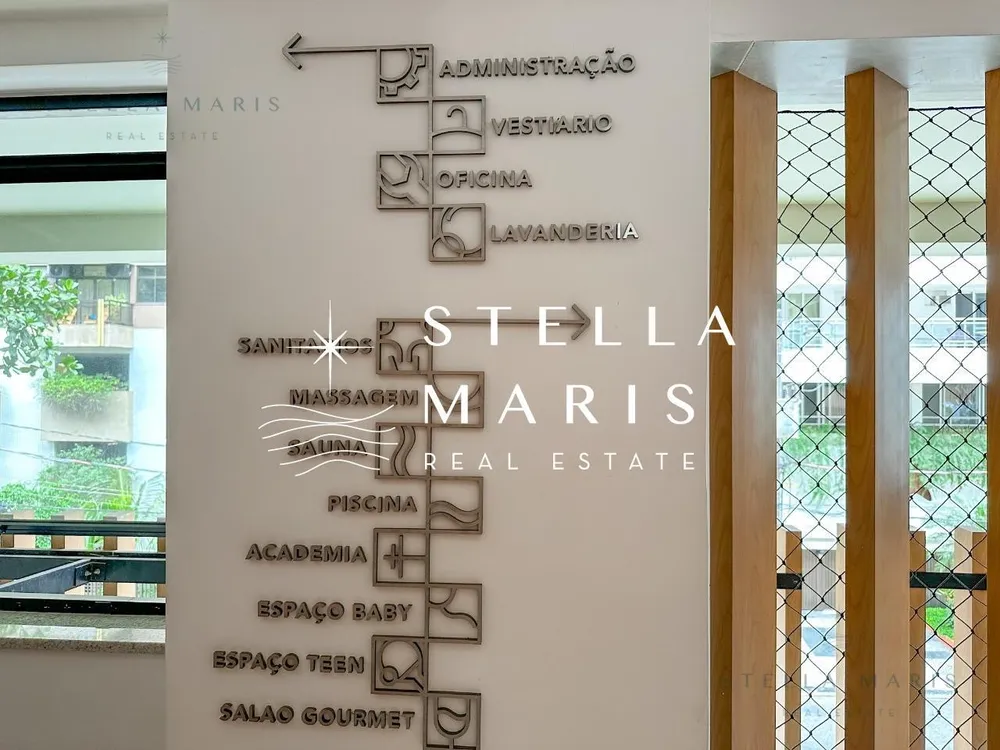 Apartamento, 3 quartos, 115 m² - Foto 82