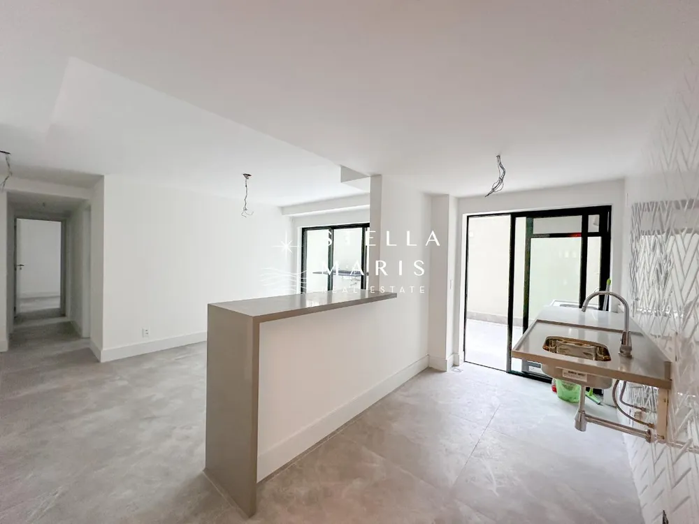 Apartamento, 3 quartos, 115 m² - Foto 99