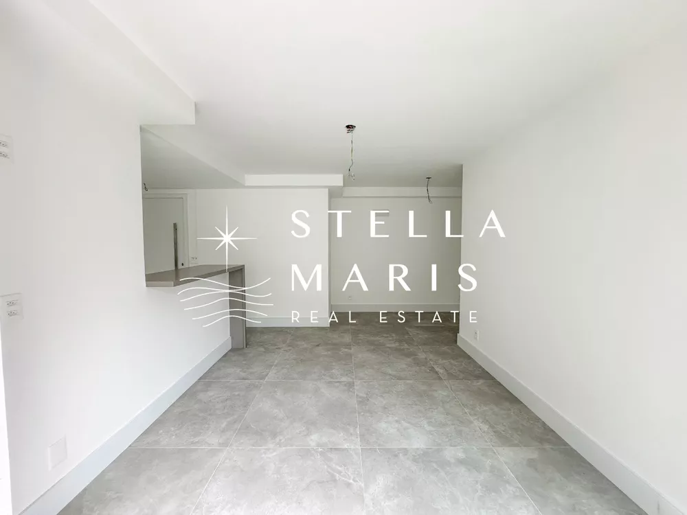 Apartamento, 3 quartos, 115 m² - Foto 22