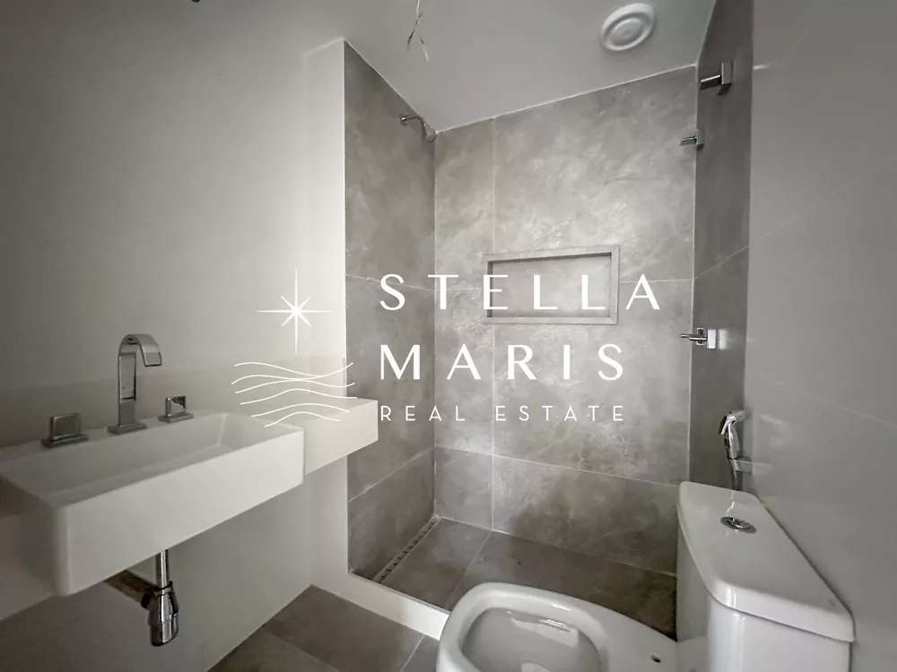 Apartamento, 3 quartos, 115 m² - Foto 35