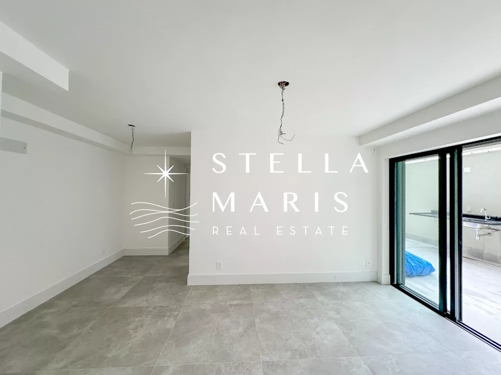 Apartamento, 3 quartos, 115 m² - Foto 18