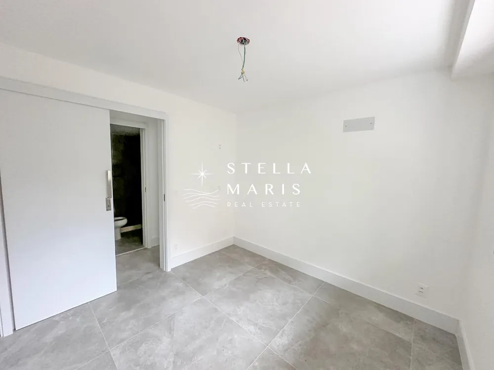 Apartamento, 3 quartos, 115 m² - Foto 63