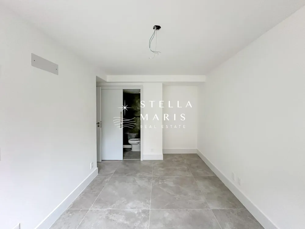 Apartamento, 3 quartos, 115 m² - Foto 71