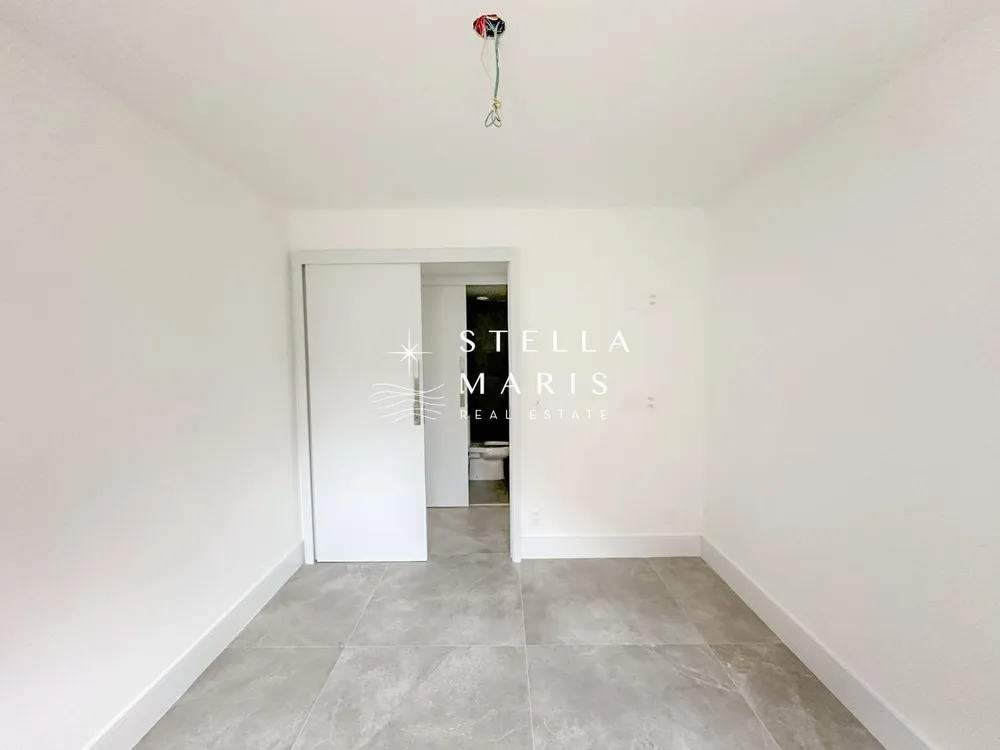 Apartamento, 3 quartos, 115 m² - Foto 58