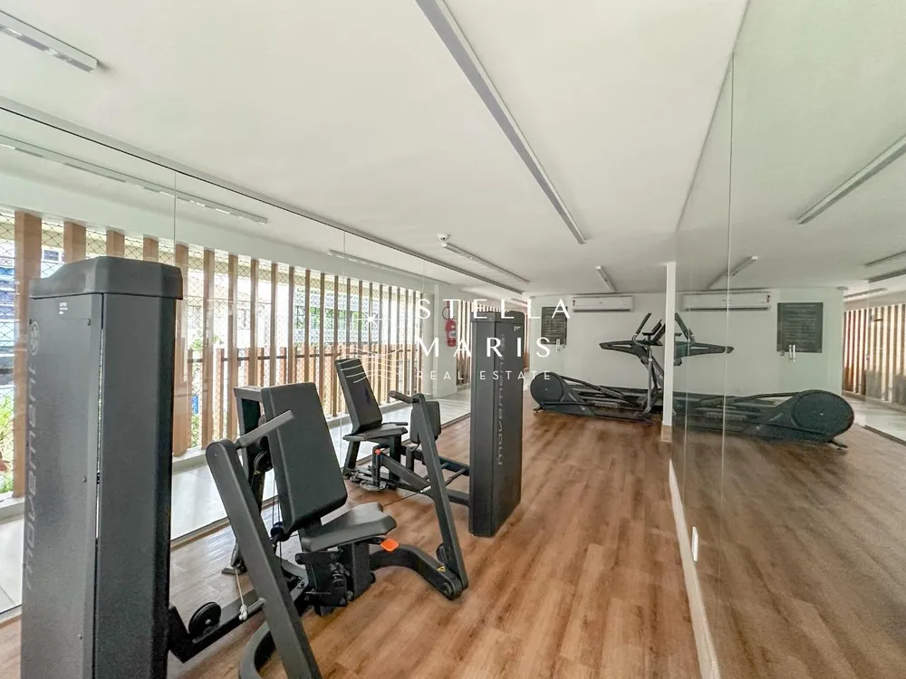 Apartamento, 3 quartos, 115 m² - Foto 96