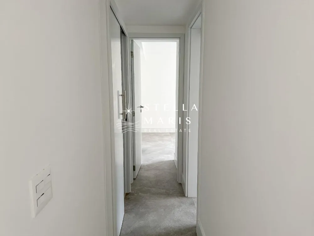 Apartamento, 3 quartos, 115 m² - Foto 46