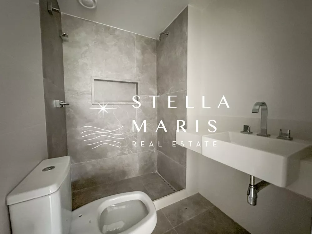 Apartamento, 3 quartos, 115 m² - Foto 1