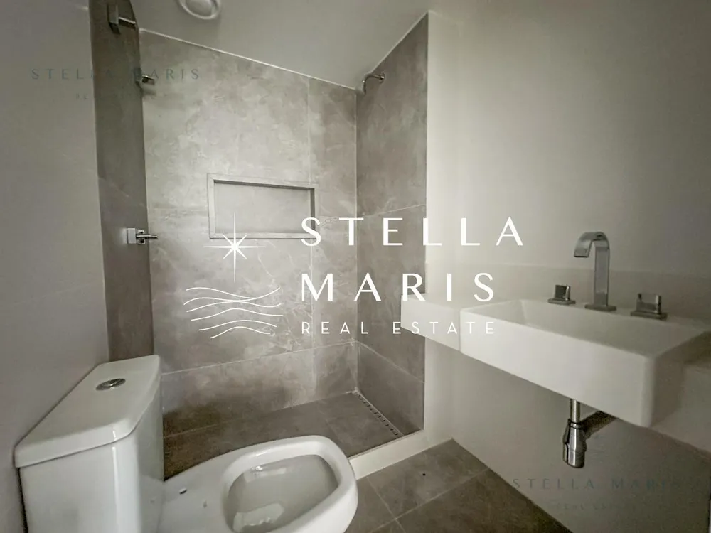Apartamento, 3 quartos, 115 m² - Foto 64