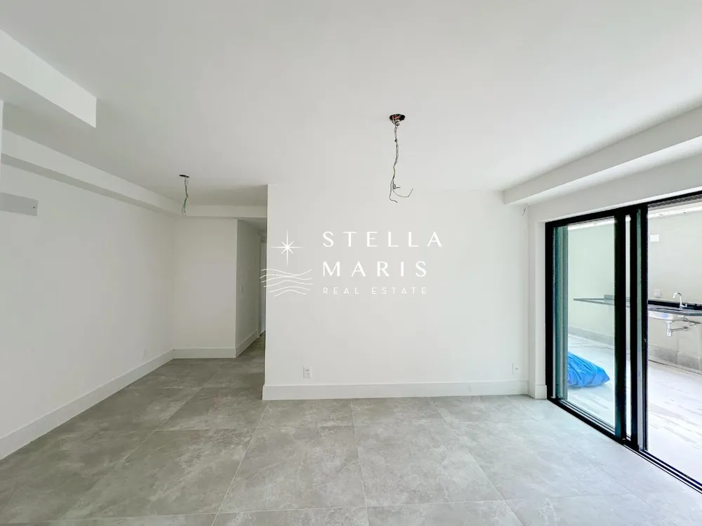 Apartamento, 3 quartos, 115 m² - Foto 10