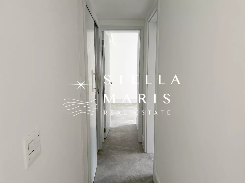 Apartamento, 3 quartos, 115 m² - Foto 11