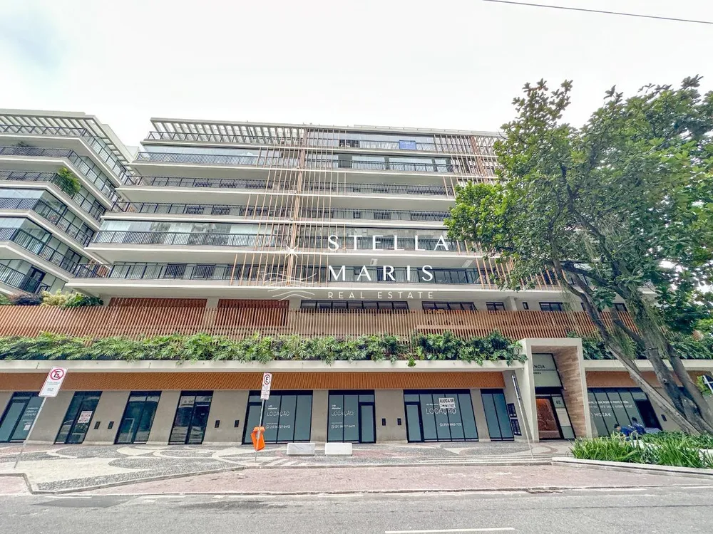 Apartamento, 3 quartos, 115 m² - Foto 105