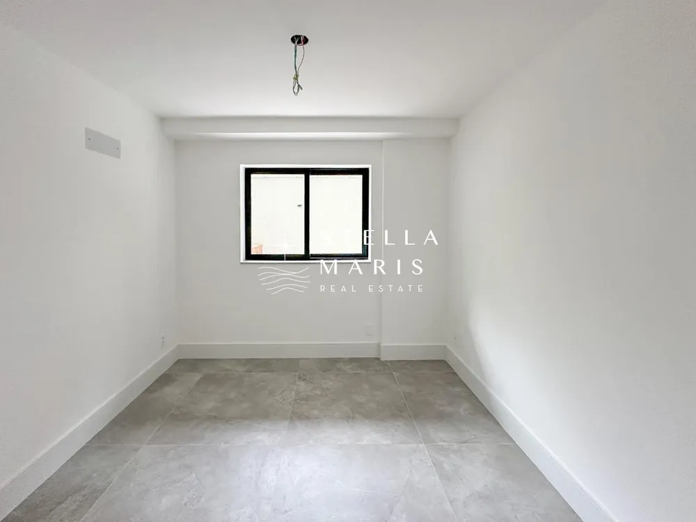 Apartamento, 3 quartos, 115 m² - Foto 55