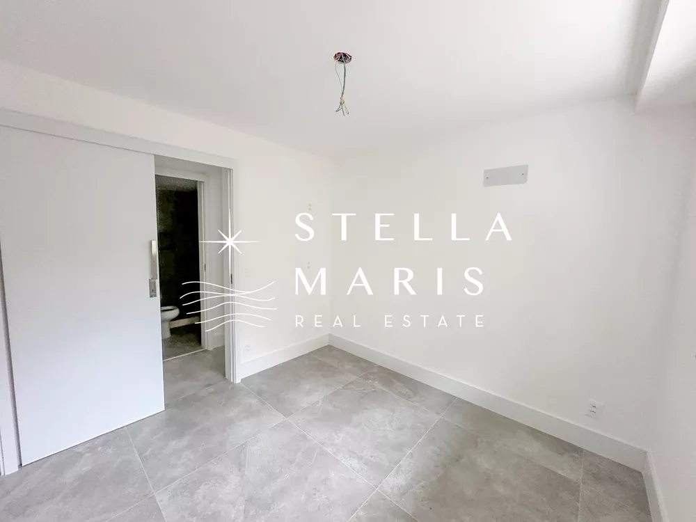 Apartamento, 3 quartos, 115 m² - Foto 8