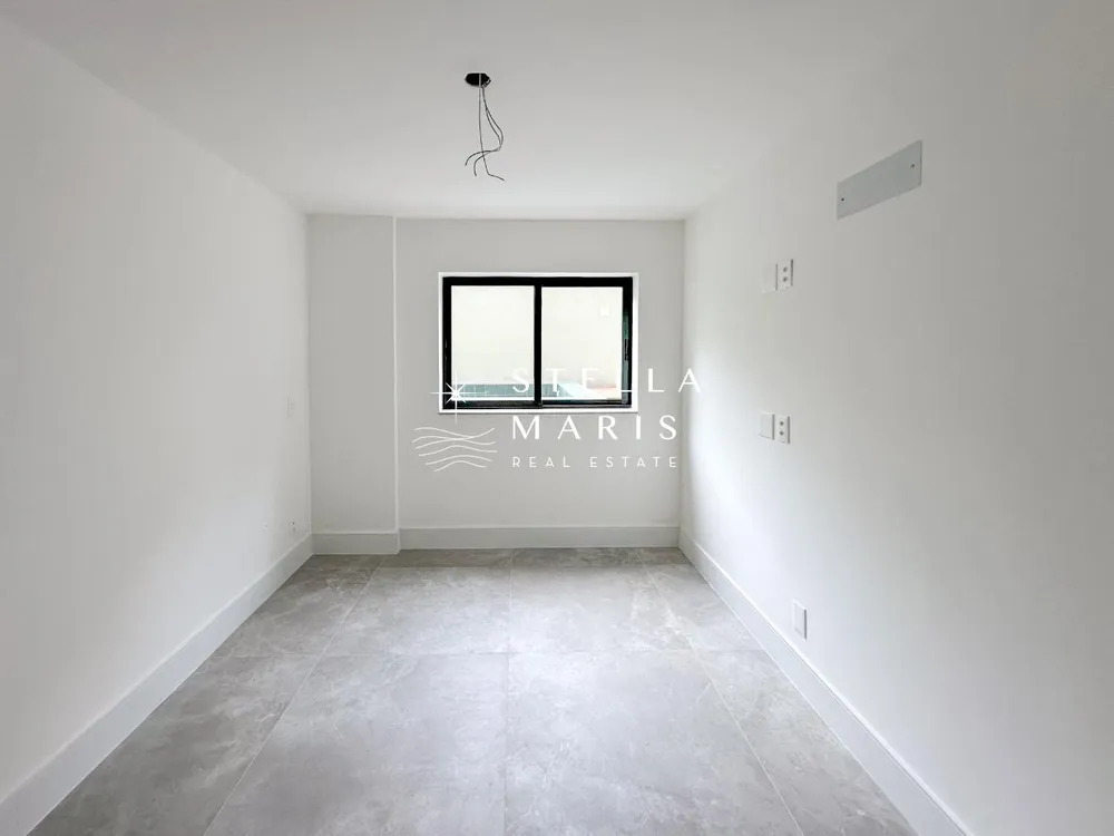 Apartamento, 3 quartos, 115 m² - Foto 68