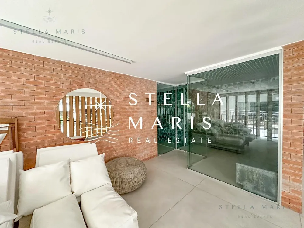 Apartamento, 3 quartos, 115 m² - Foto 88