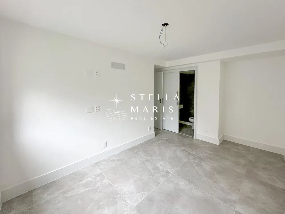 Apartamento, 3 quartos, 115 m² - Foto 75