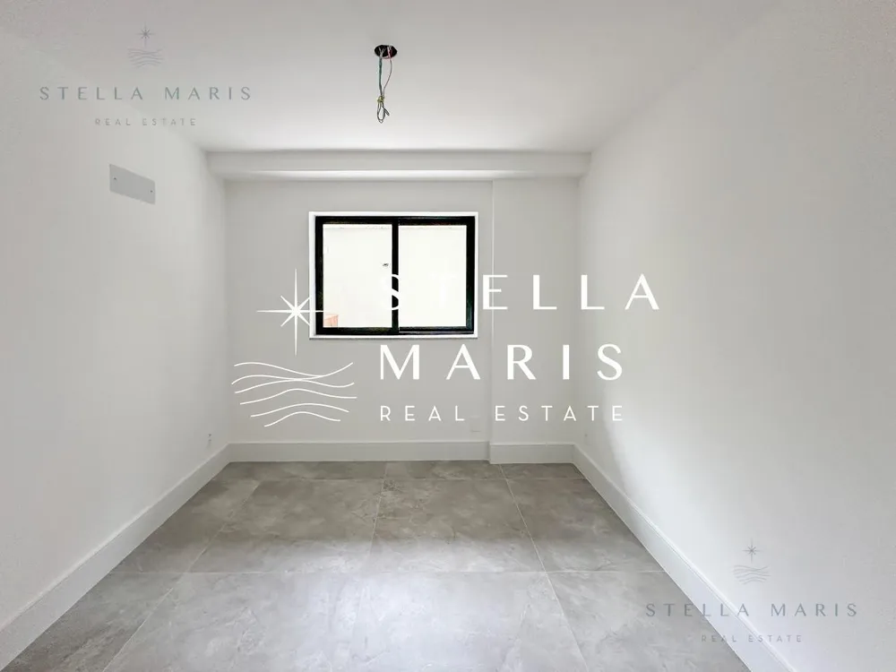 Apartamento, 3 quartos, 115 m² - Foto 57
