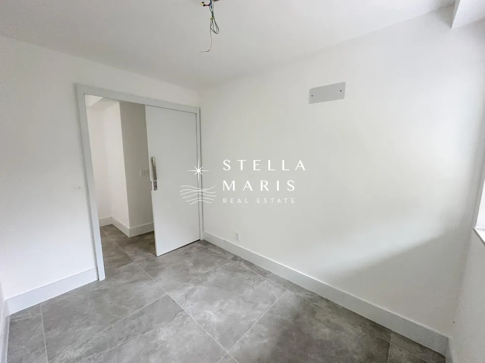 Apartamento, 3 quartos, 115 m² - Foto 53