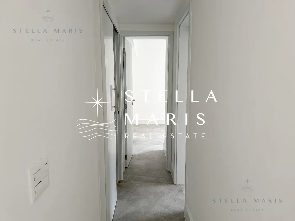Apartamento, 3 quartos, 115 m² - Foto 48